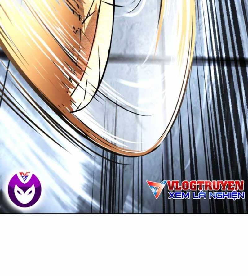 đọc truyện Cậu Bé Của Thần Chết Chương 233 ảnh 142 tại Thiên Thai Truyện