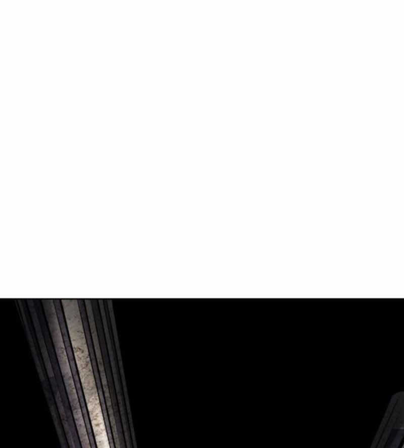 đọc truyện Cậu Bé Của Thần Chết Chương 233 ảnh 145 tại Thiên Thai Truyện