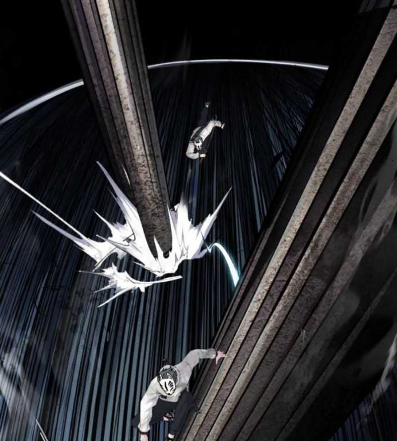 đọc truyện Cậu Bé Của Thần Chết Chương 233 ảnh 146 tại Thiên Thai Truyện