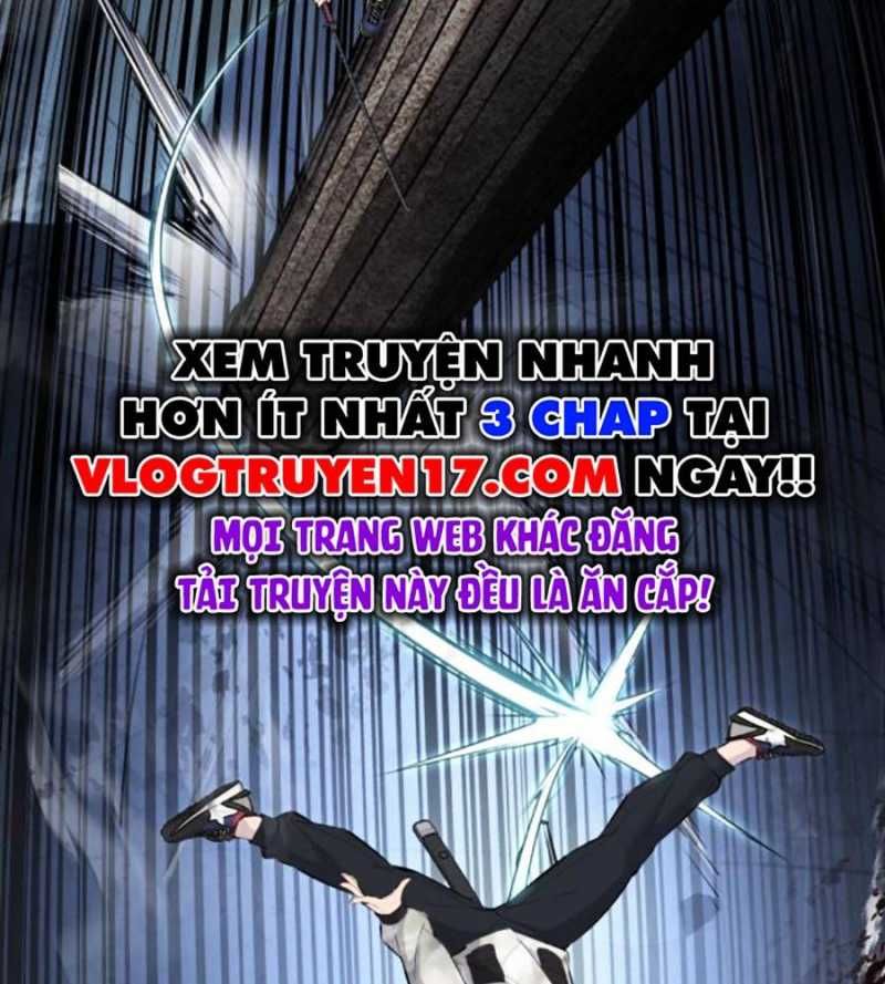 đọc truyện Cậu Bé Của Thần Chết Chương 233 ảnh 147 tại Thiên Thai Truyện