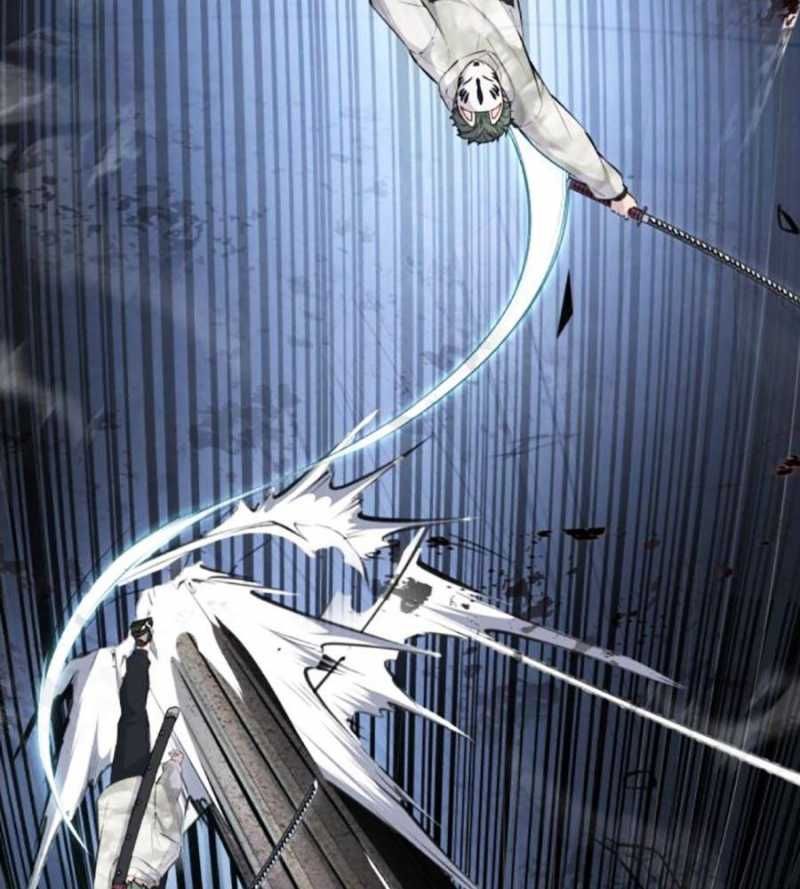 đọc truyện Cậu Bé Của Thần Chết Chương 233 ảnh 148 tại Thiên Thai Truyện