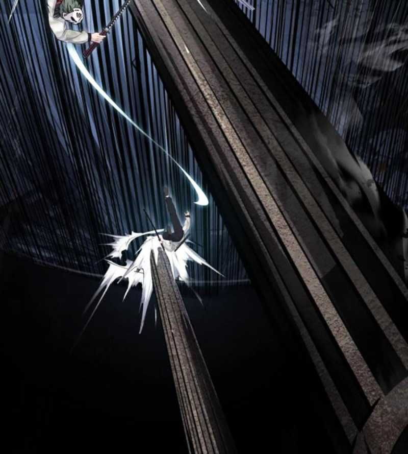 đọc truyện Cậu Bé Của Thần Chết Chương 233 ảnh 149 tại Thiên Thai Truyện