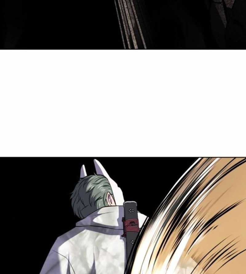 đọc truyện Cậu Bé Của Thần Chết Chương 233 ảnh 150 tại Thiên Thai Truyện