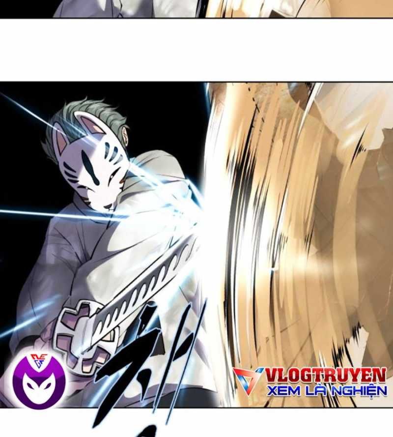 đọc truyện Cậu Bé Của Thần Chết Chương 233 ảnh 151 tại Thiên Thai Truyện