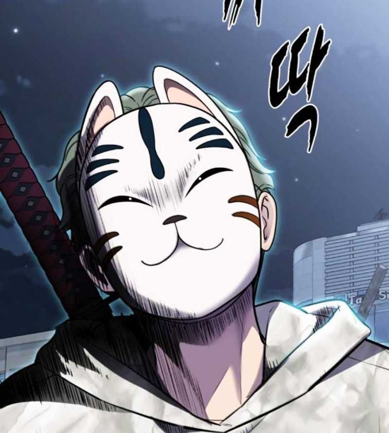 đọc truyện Cậu Bé Của Thần Chết Chương 233 ảnh 17 tại Thiên Thai Truyện