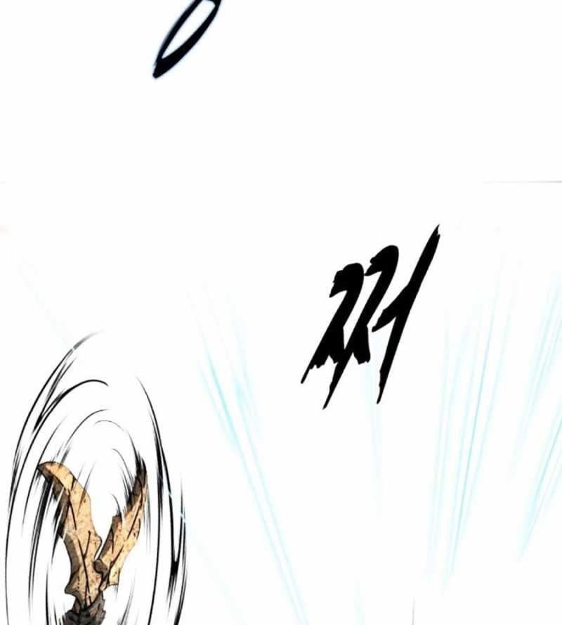 đọc truyện Cậu Bé Của Thần Chết Chương 233 ảnh 152 tại Thiên Thai Truyện