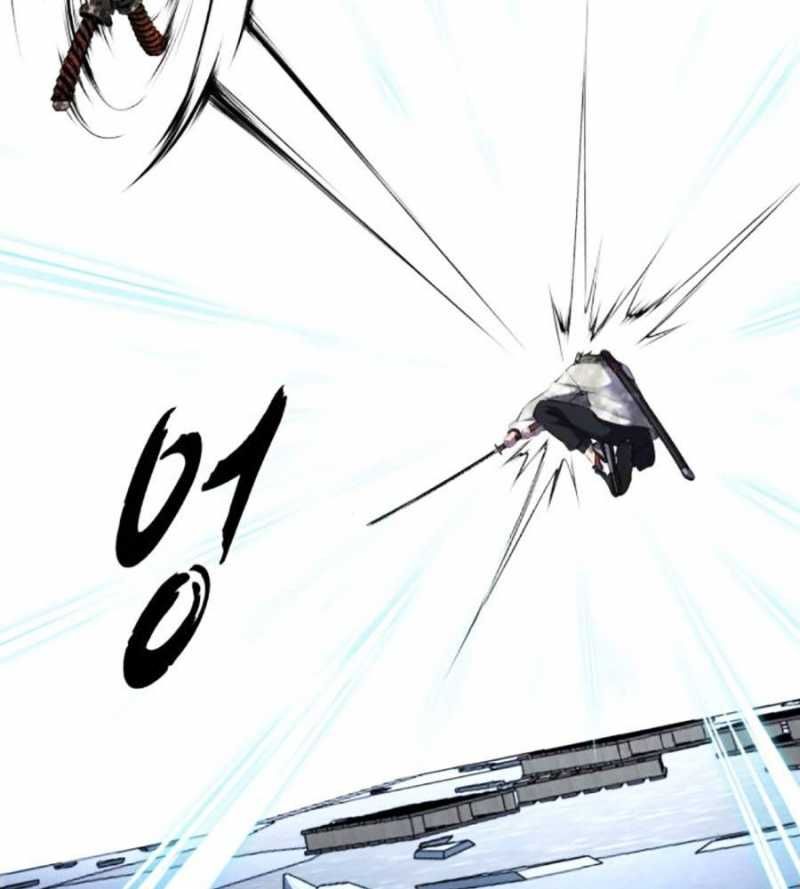 đọc truyện Cậu Bé Của Thần Chết Chương 233 ảnh 153 tại Thiên Thai Truyện