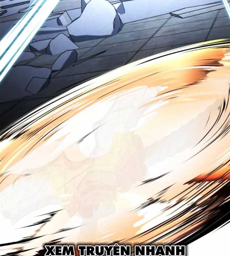 đọc truyện Cậu Bé Của Thần Chết Chương 233 ảnh 154 tại Thiên Thai Truyện