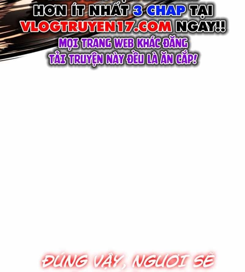 đọc truyện Cậu Bé Của Thần Chết Chương 233 ảnh 155 tại Thiên Thai Truyện