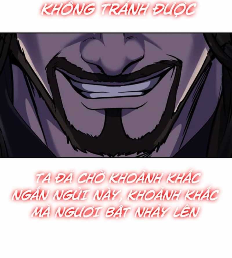 đọc truyện Cậu Bé Của Thần Chết Chương 233 ảnh 156 tại Thiên Thai Truyện