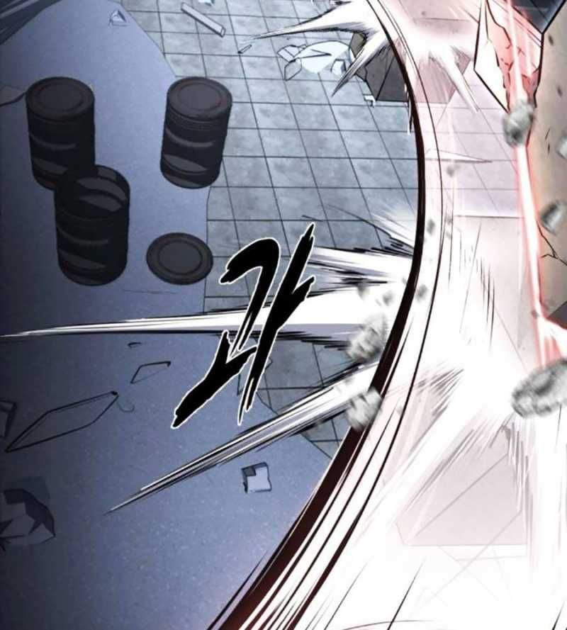 đọc truyện Cậu Bé Của Thần Chết Chương 233 ảnh 158 tại Thiên Thai Truyện