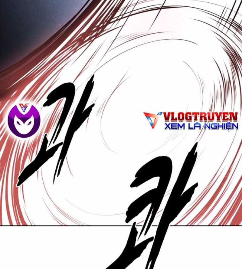 đọc truyện Cậu Bé Của Thần Chết Chương 233 ảnh 159 tại Thiên Thai Truyện