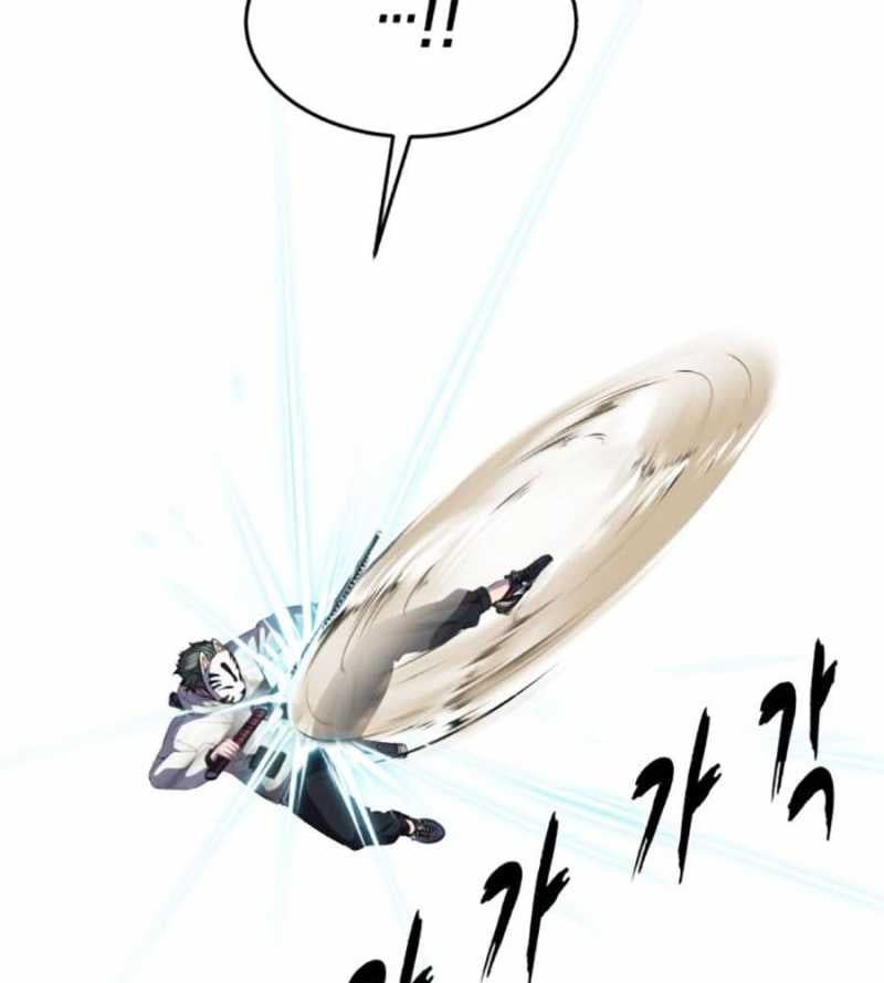 đọc truyện Cậu Bé Của Thần Chết Chương 233 ảnh 161 tại Thiên Thai Truyện