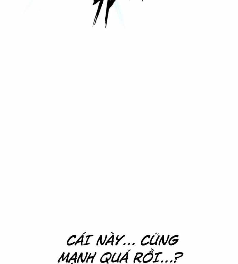 đọc truyện Cậu Bé Của Thần Chết Chương 233 ảnh 162 tại Thiên Thai Truyện