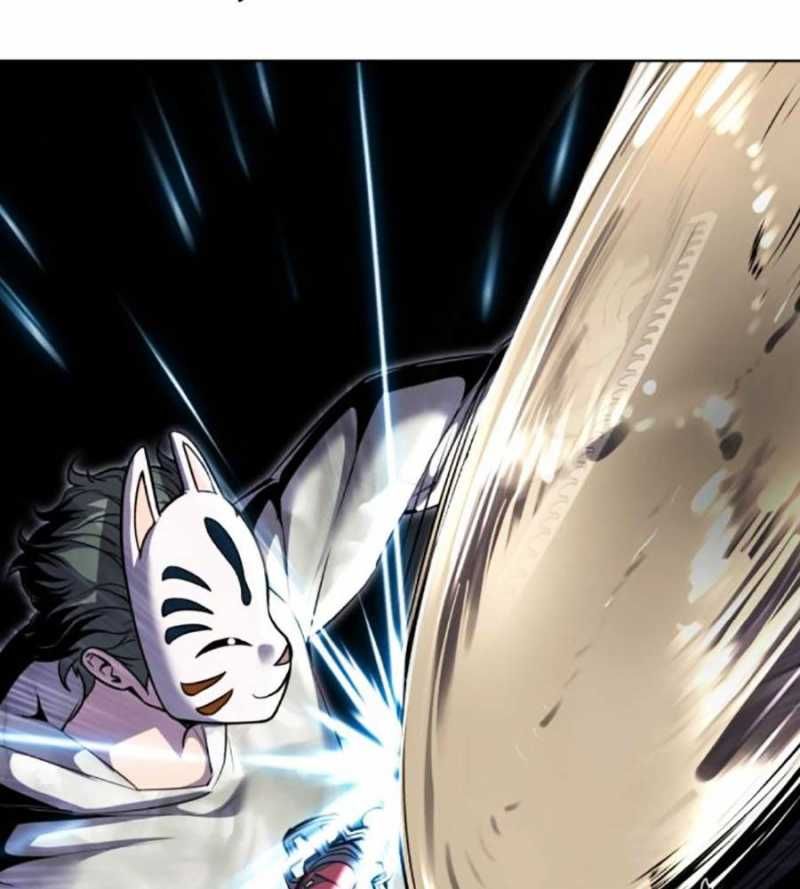 đọc truyện Cậu Bé Của Thần Chết Chương 233 ảnh 163 tại Thiên Thai Truyện