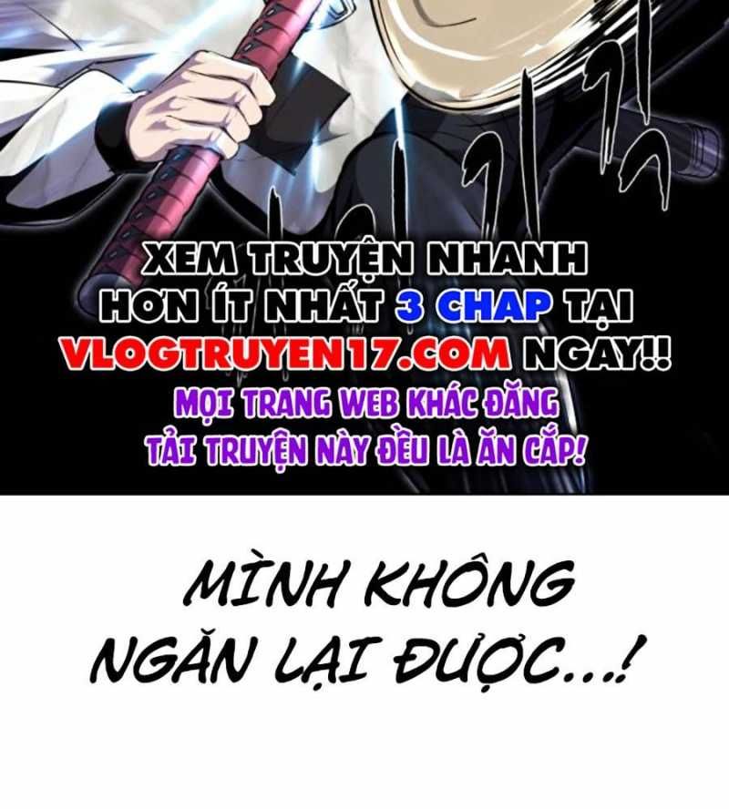 đọc truyện Cậu Bé Của Thần Chết Chương 233 ảnh 164 tại Thiên Thai Truyện