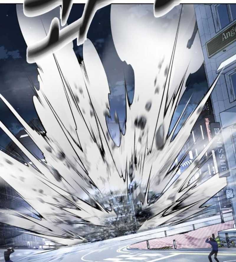 đọc truyện Cậu Bé Của Thần Chết Chương 233 ảnh 167 tại Thiên Thai Truyện