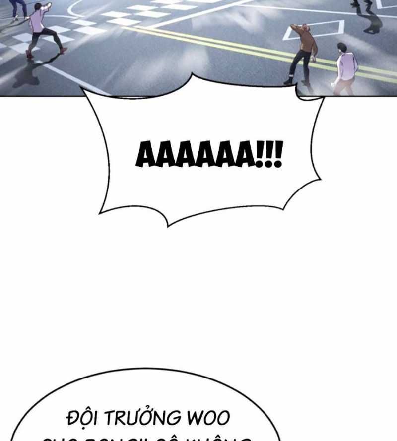 đọc truyện Cậu Bé Của Thần Chết Chương 233 ảnh 168 tại Thiên Thai Truyện