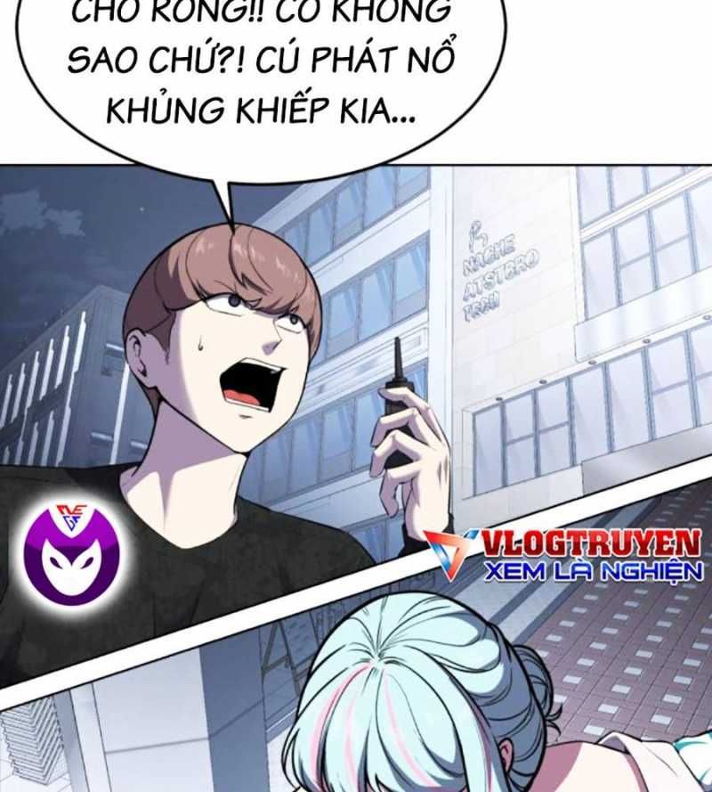 đọc truyện Cậu Bé Của Thần Chết Chương 233 ảnh 169 tại Thiên Thai Truyện