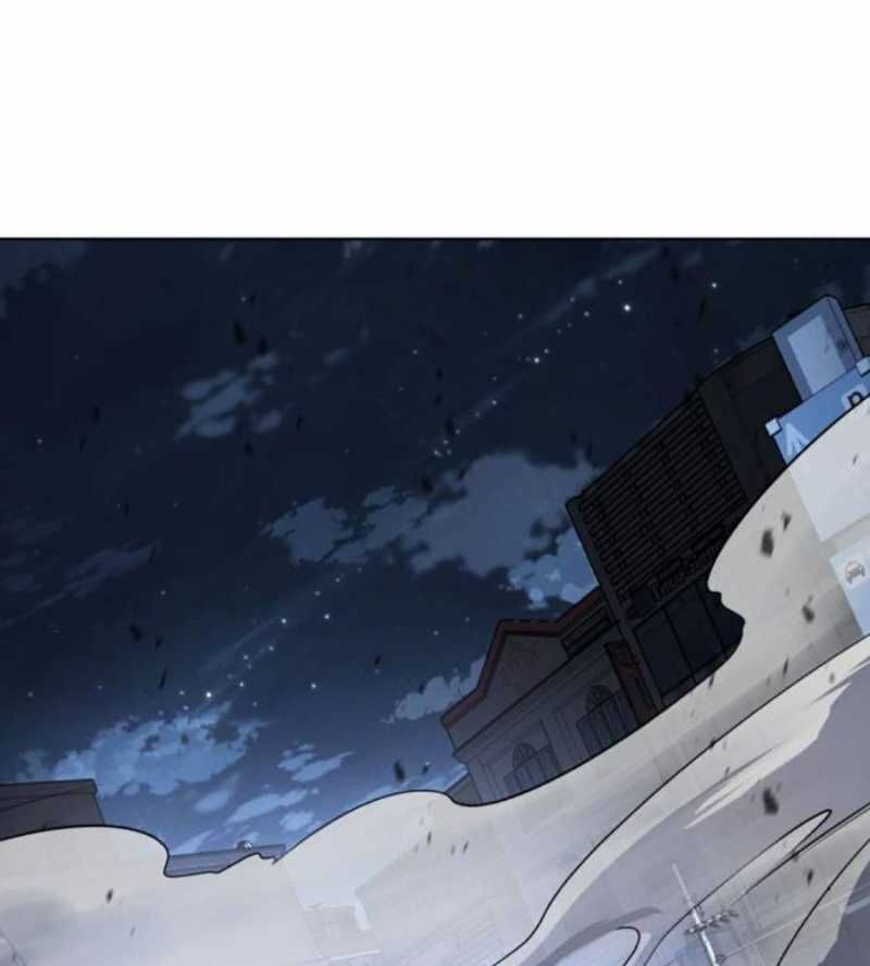 đọc truyện Cậu Bé Của Thần Chết Chương 233 ảnh 171 tại Thiên Thai Truyện