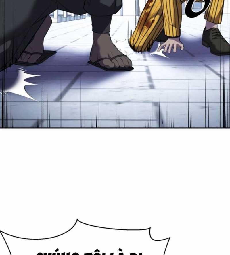 đọc truyện Cậu Bé Của Thần Chết Chương 233 ảnh 19 tại Thiên Thai Truyện