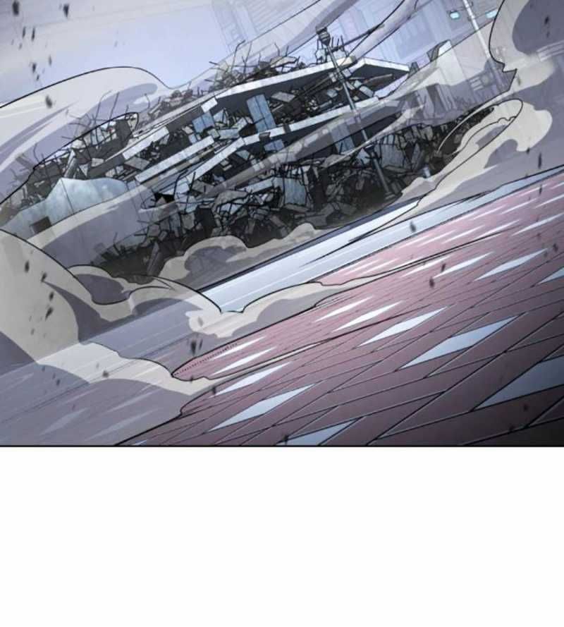 đọc truyện Cậu Bé Của Thần Chết Chương 233 ảnh 172 tại Thiên Thai Truyện