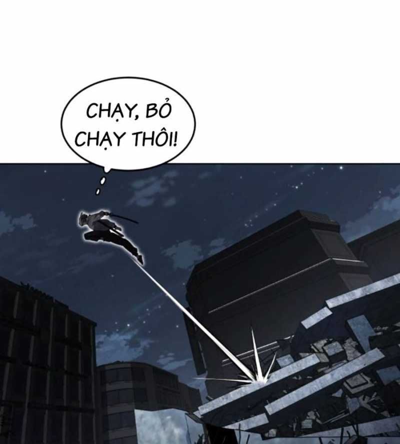 đọc truyện Cậu Bé Của Thần Chết Chương 233 ảnh 173 tại Thiên Thai Truyện