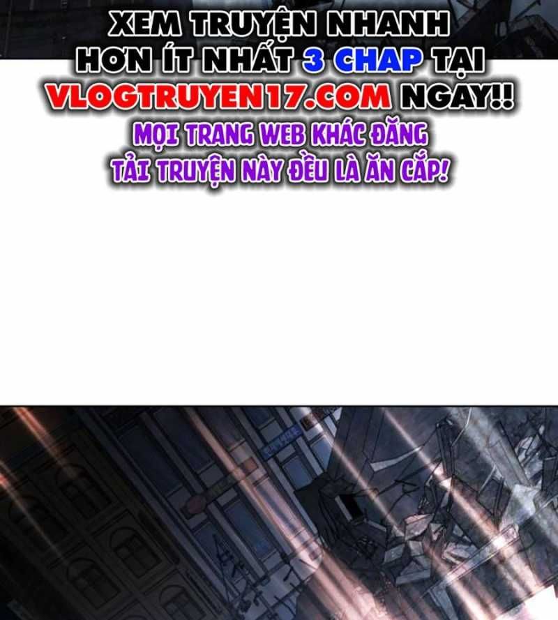 đọc truyện Cậu Bé Của Thần Chết Chương 233 ảnh 174 tại Thiên Thai Truyện