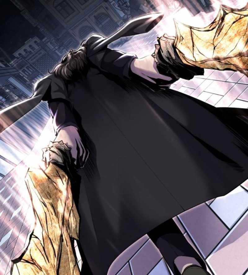 đọc truyện Cậu Bé Của Thần Chết Chương 233 ảnh 175 tại Thiên Thai Truyện