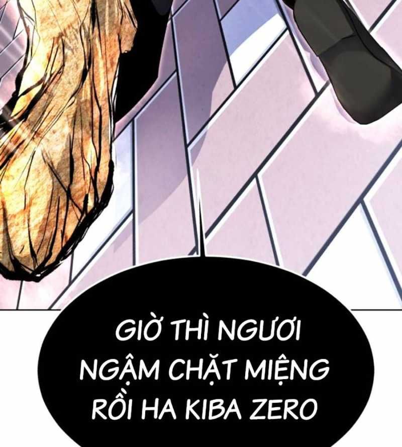 đọc truyện Cậu Bé Của Thần Chết Chương 233 ảnh 176 tại Thiên Thai Truyện