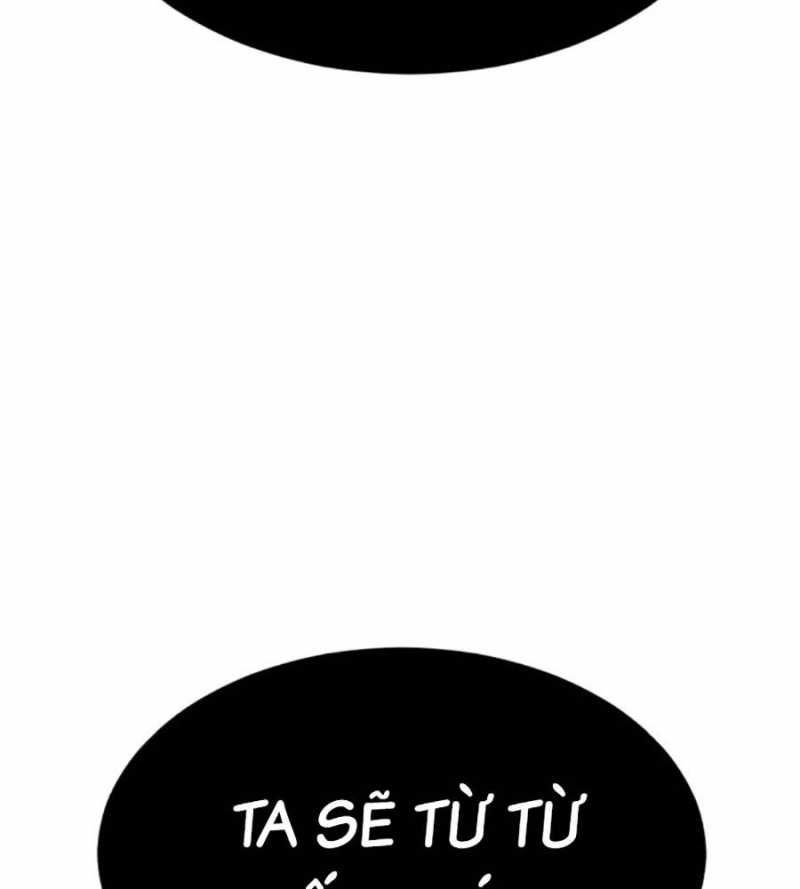 đọc truyện Cậu Bé Của Thần Chết Chương 233 ảnh 177 tại Thiên Thai Truyện