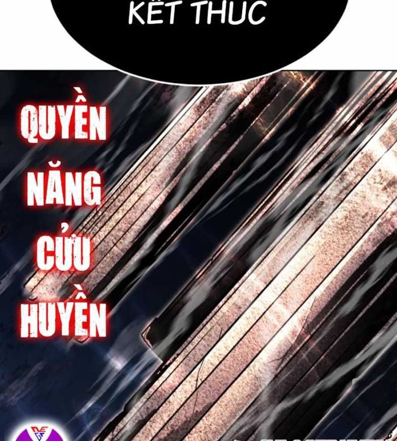 đọc truyện Cậu Bé Của Thần Chết Chương 233 ảnh 178 tại Thiên Thai Truyện