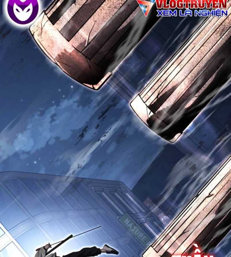 đọc truyện Cậu Bé Của Thần Chết Chương 233 ảnh 179 tại Thiên Thai Truyện