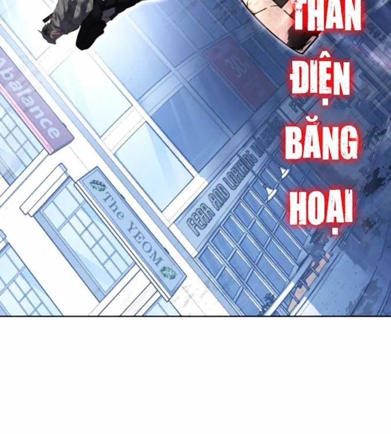 đọc truyện Cậu Bé Của Thần Chết Chương 233 ảnh 180 tại Thiên Thai Truyện