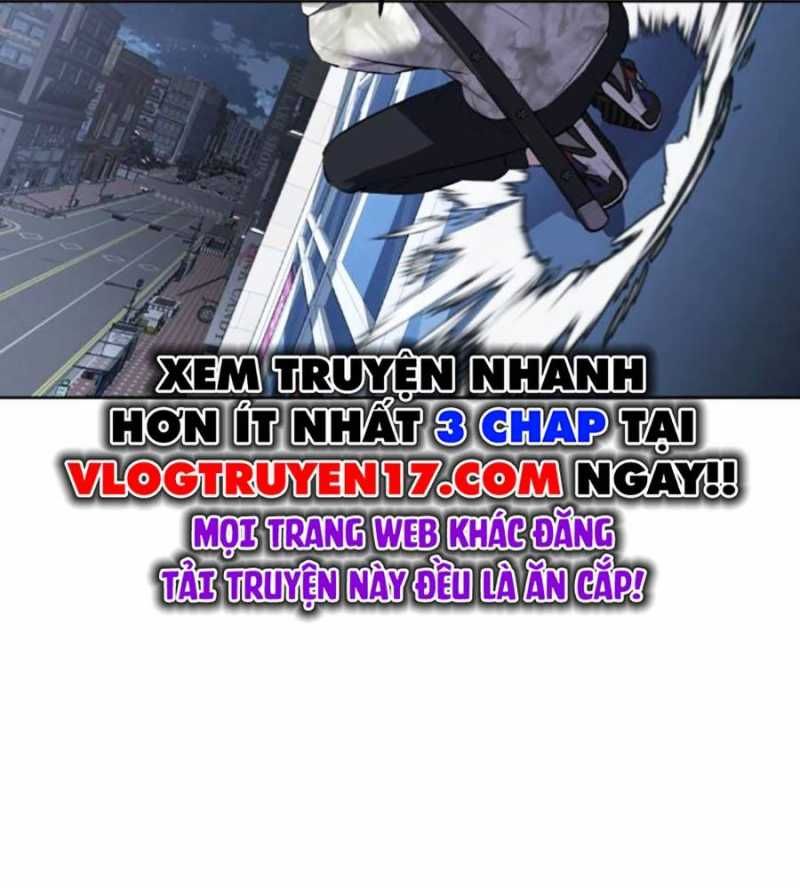 đọc truyện Cậu Bé Của Thần Chết Chương 233 ảnh 185 tại Thiên Thai Truyện