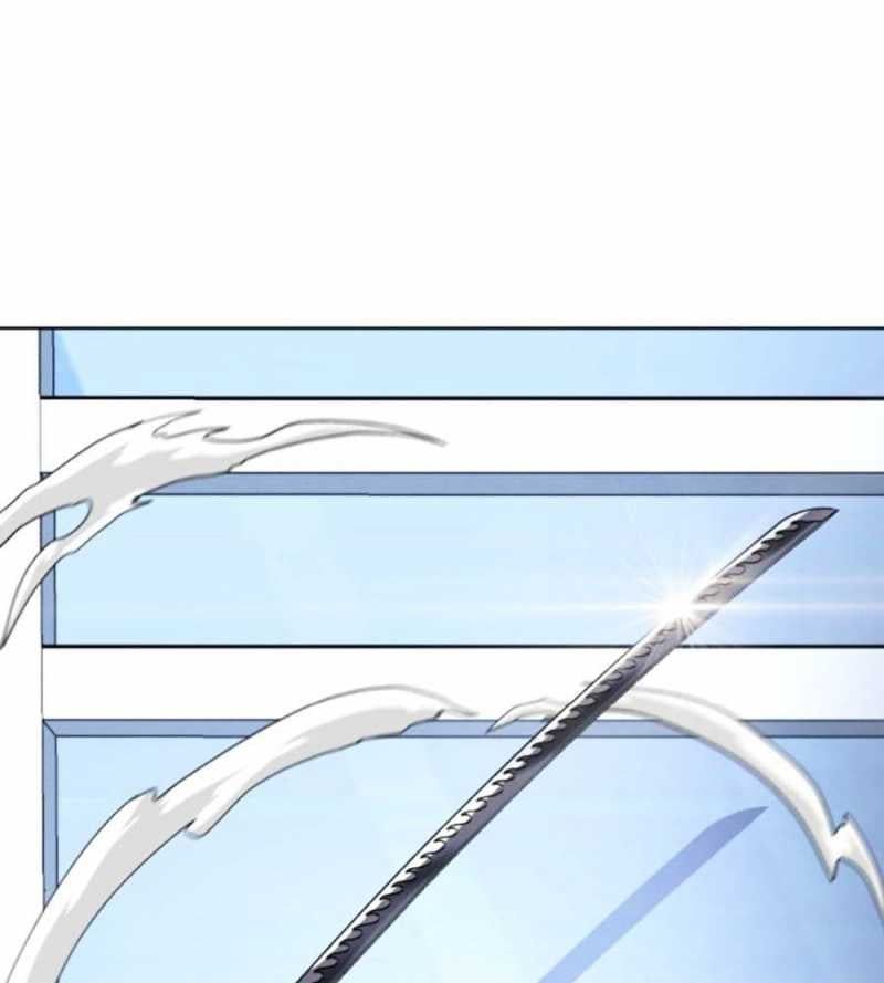 đọc truyện Cậu Bé Của Thần Chết Chương 233 ảnh 186 tại Thiên Thai Truyện