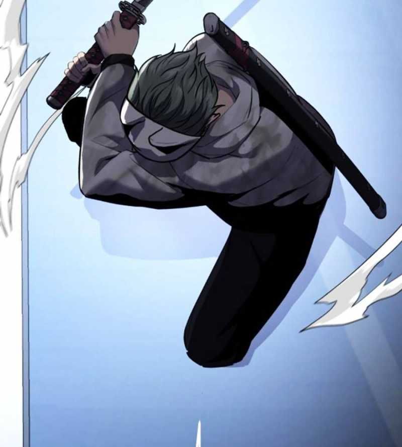 đọc truyện Cậu Bé Của Thần Chết Chương 233 ảnh 187 tại Thiên Thai Truyện