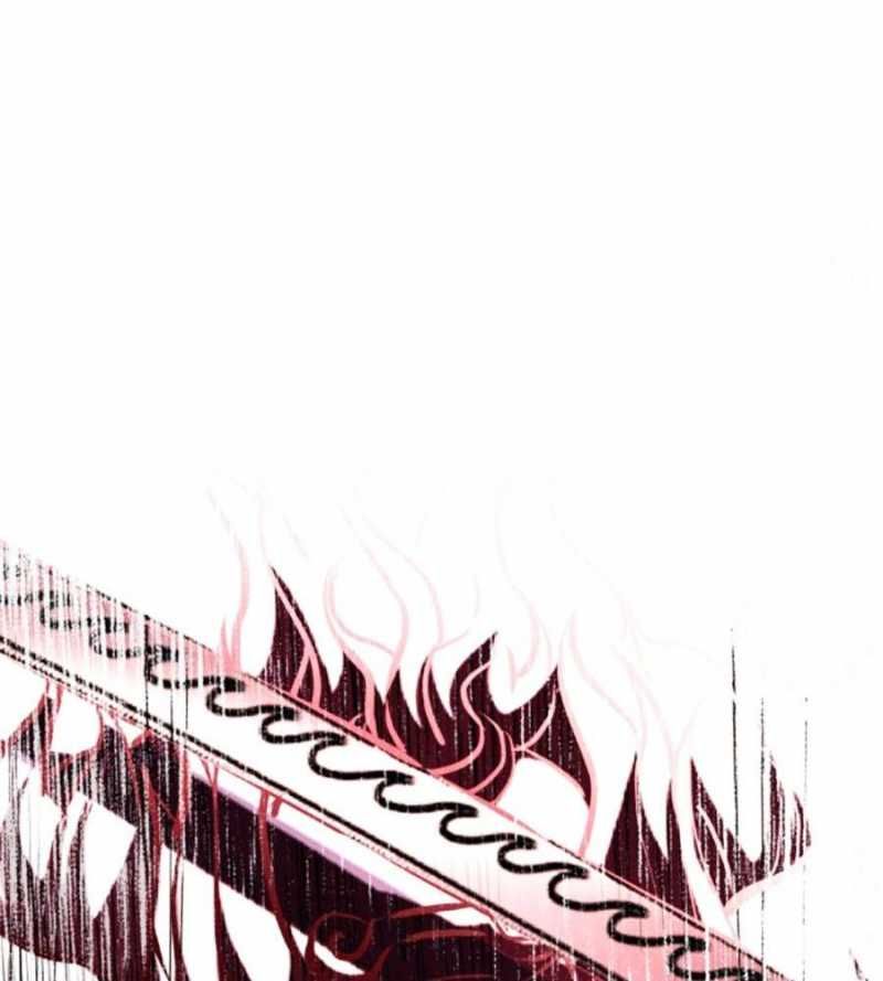 đọc truyện Cậu Bé Của Thần Chết Chương 233 ảnh 189 tại Thiên Thai Truyện