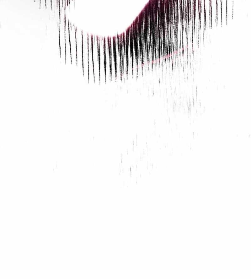 đọc truyện Cậu Bé Của Thần Chết Chương 233 ảnh 191 tại Thiên Thai Truyện