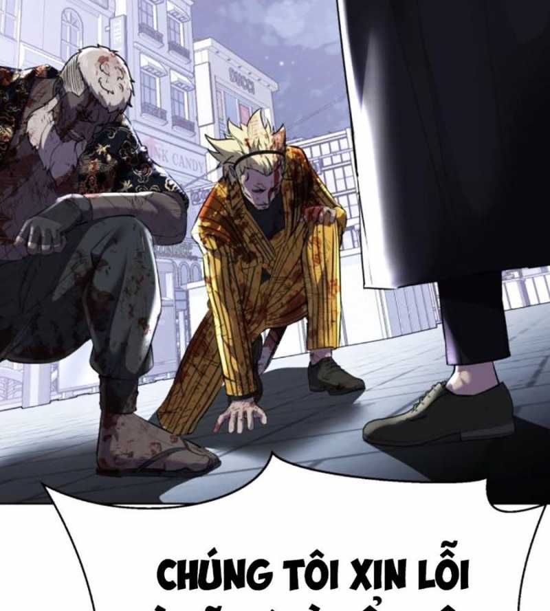 đọc truyện Cậu Bé Của Thần Chết Chương 233 ảnh 21 tại Thiên Thai Truyện