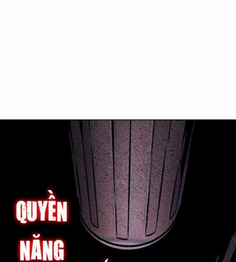 đọc truyện Cậu Bé Của Thần Chết Chương 233 ảnh 192 tại Thiên Thai Truyện