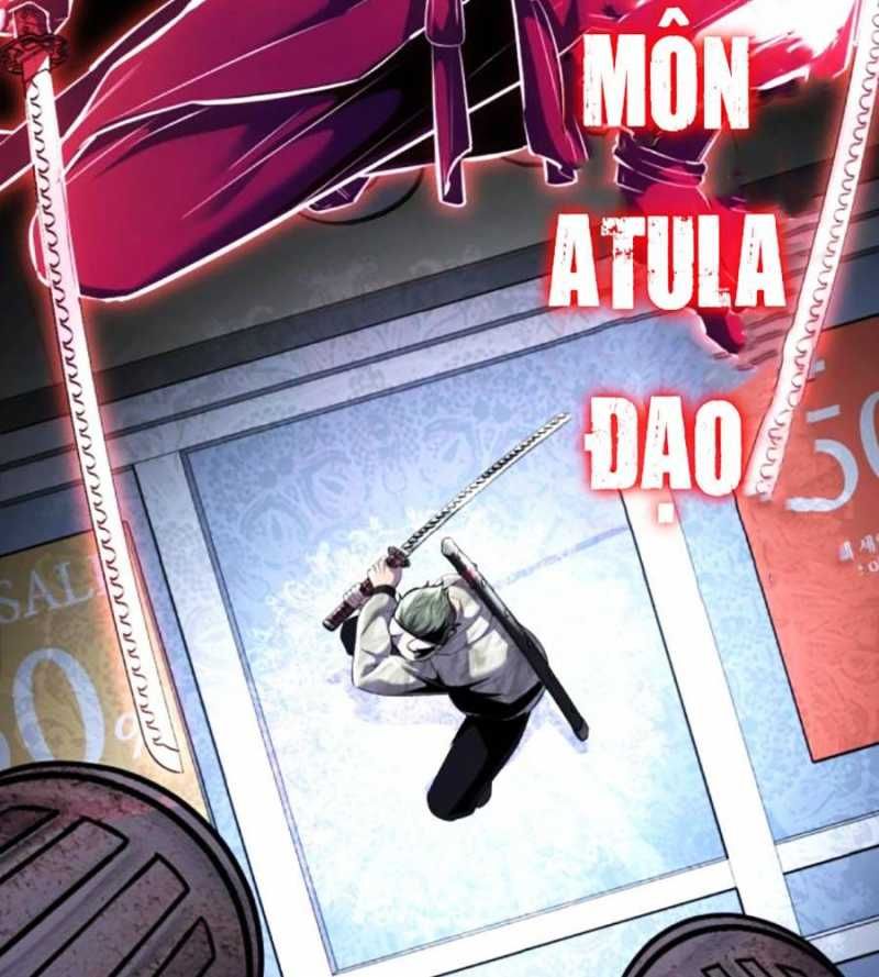 đọc truyện Cậu Bé Của Thần Chết Chương 233 ảnh 194 tại Thiên Thai Truyện