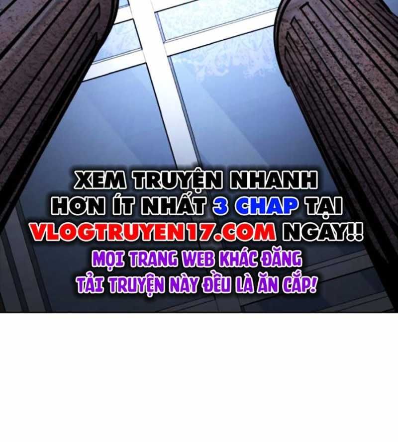 đọc truyện Cậu Bé Của Thần Chết Chương 233 ảnh 195 tại Thiên Thai Truyện