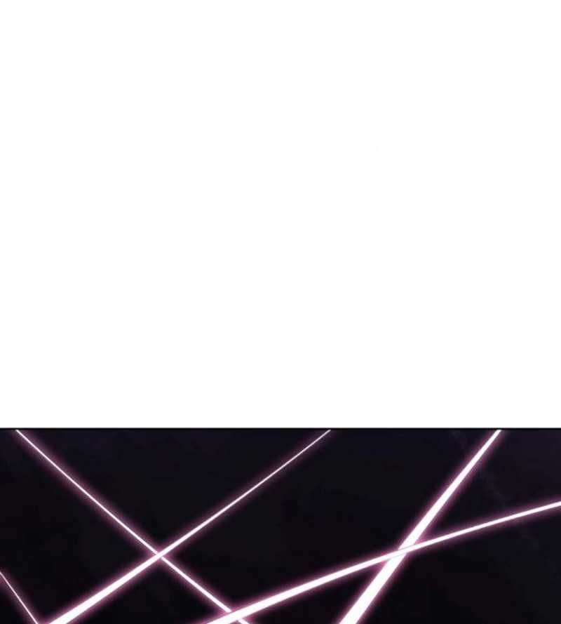 đọc truyện Cậu Bé Của Thần Chết Chương 233 ảnh 196 tại Thiên Thai Truyện