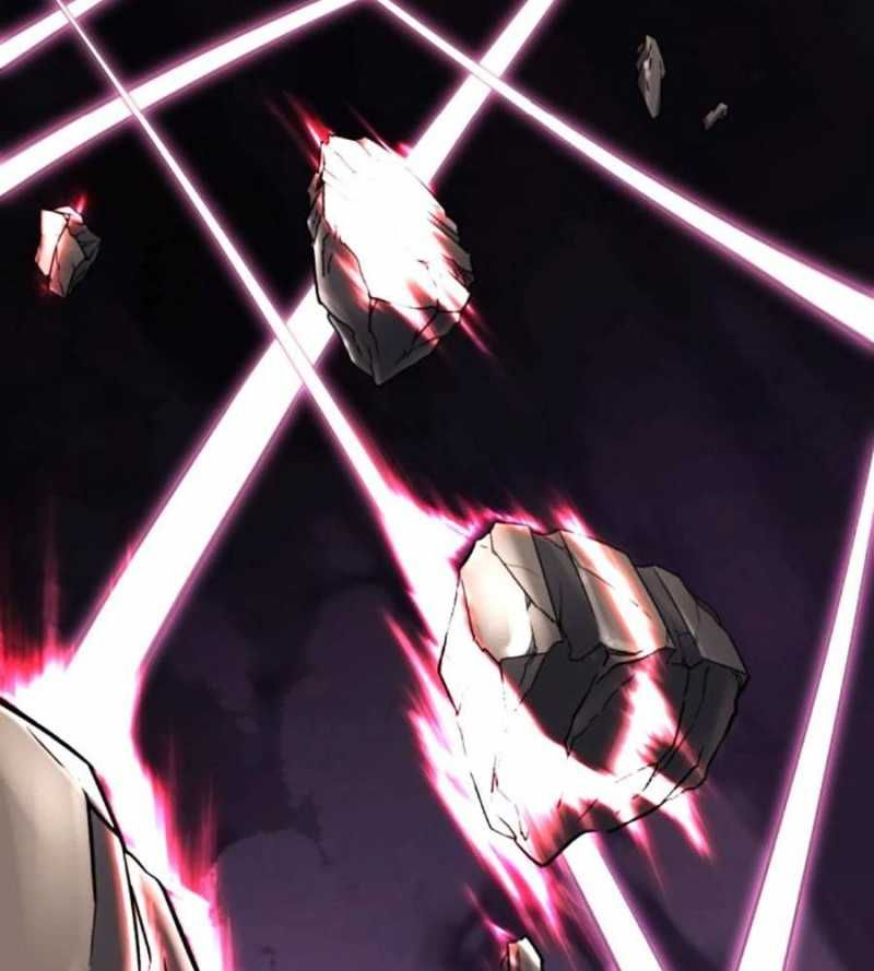 đọc truyện Cậu Bé Của Thần Chết Chương 233 ảnh 197 tại Thiên Thai Truyện