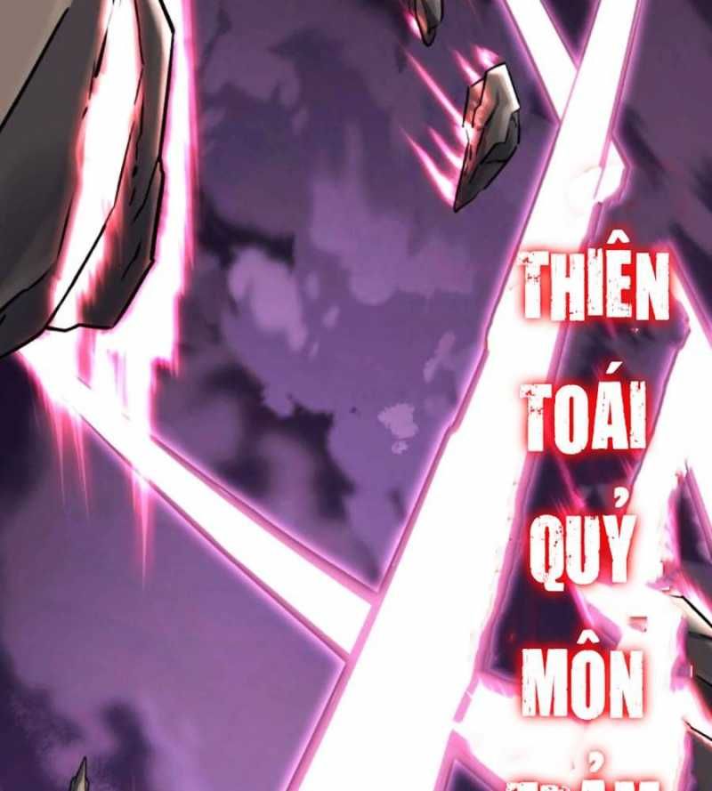 đọc truyện Cậu Bé Của Thần Chết Chương 233 ảnh 198 tại Thiên Thai Truyện