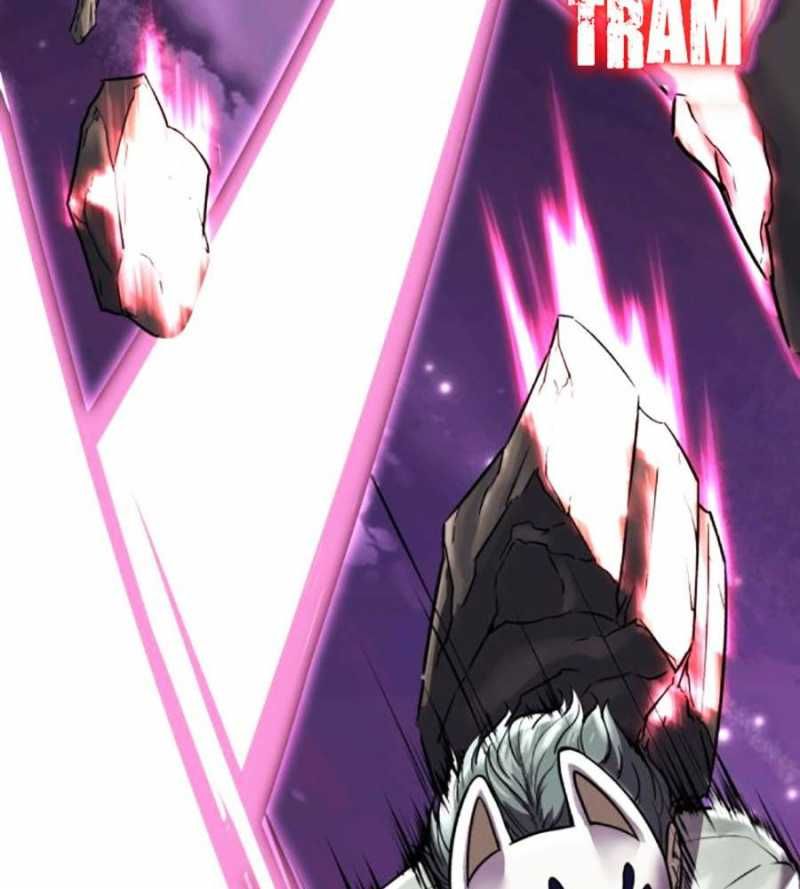 đọc truyện Cậu Bé Của Thần Chết Chương 233 ảnh 199 tại Thiên Thai Truyện