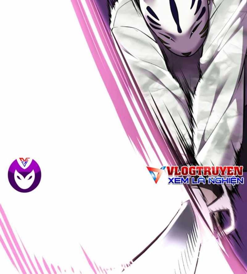 đọc truyện Cậu Bé Của Thần Chết Chương 233 ảnh 200 tại Thiên Thai Truyện