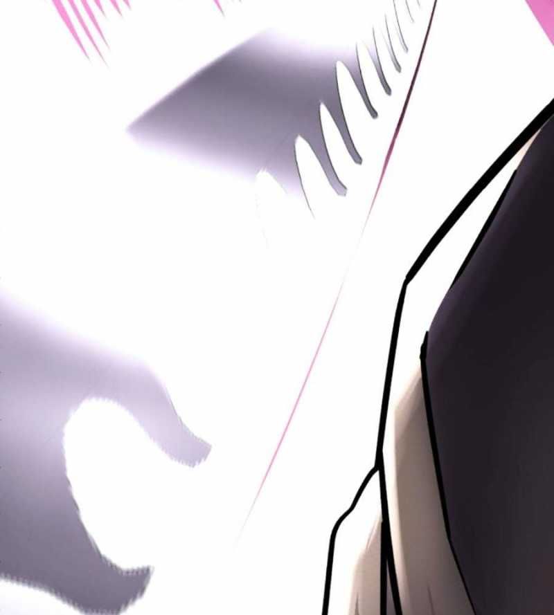 đọc truyện Cậu Bé Của Thần Chết Chương 233 ảnh 201 tại Thiên Thai Truyện