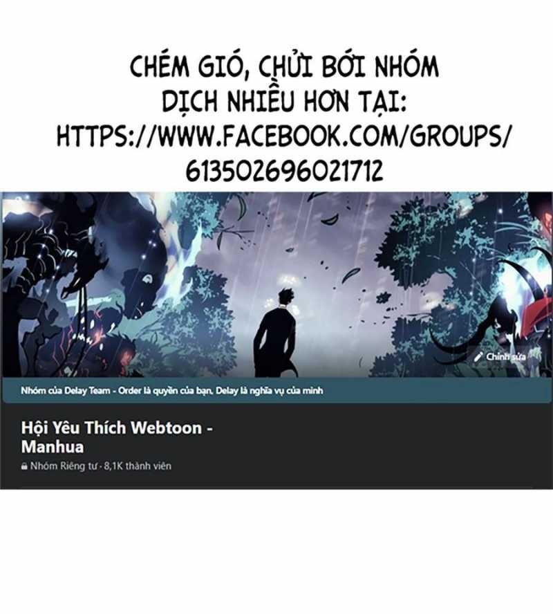 đọc truyện Cậu Bé Của Thần Chết Chương 233 ảnh 4 tại Thiên Thai Truyện